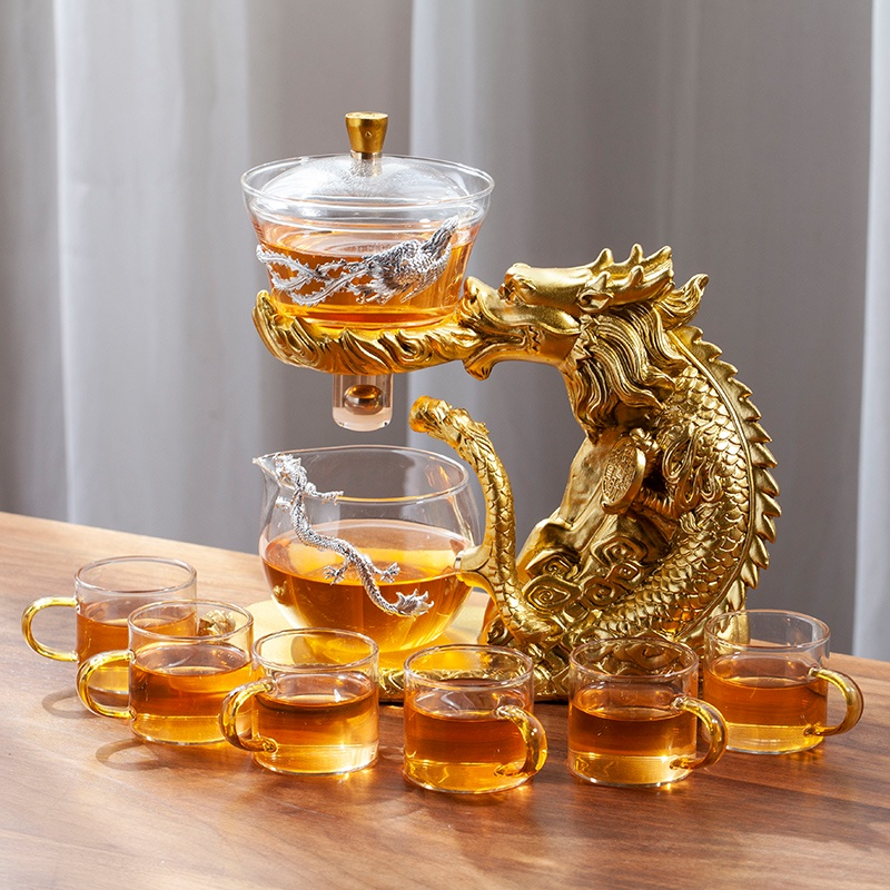 【新年特慶】根據傳統曆法今（2024）年係甲辰年，對應地支而為十二生肖中的「龍年」祥龍降臨，好運連連！ 祝廣大新老客戶身體健康，萬事如意