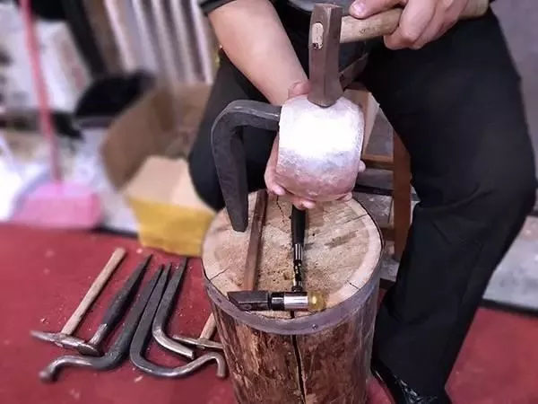 1607390340611768.jpg 171737133_8_20190924122618206.jpg