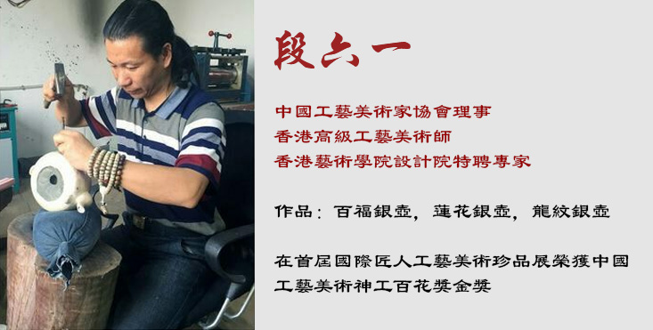 1607420974491050.jpg 2.jpg