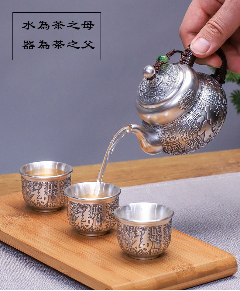 1607479670297324.jpg 4,去文字.jpg