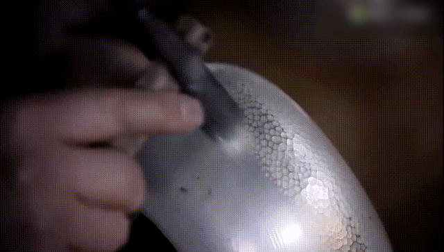 1607479406977944.gif 3,去水印.gif