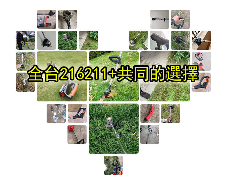 1655798918470597.jpg 4.jpg