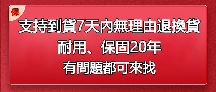 1655798883598515.jpg 3.jpg