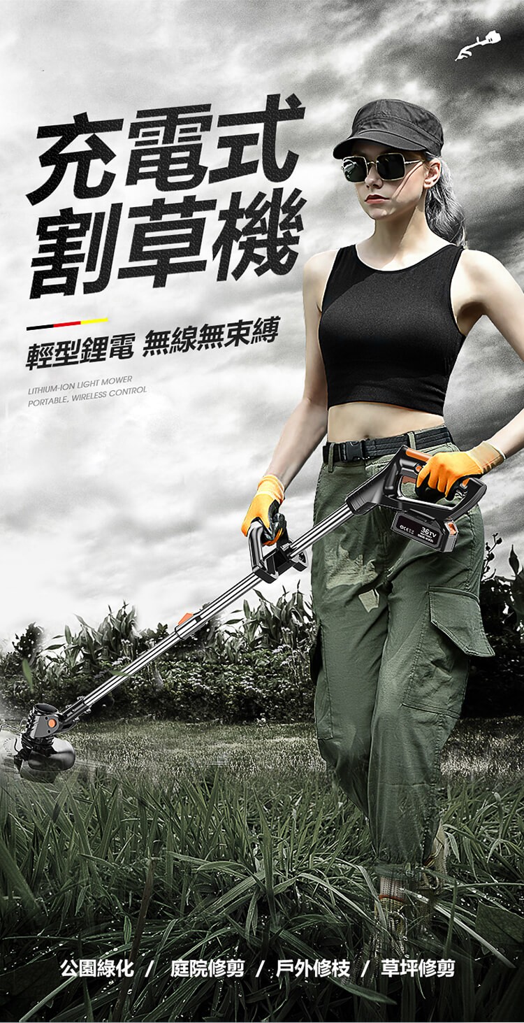 1655799100822135.jpg 11.jpg