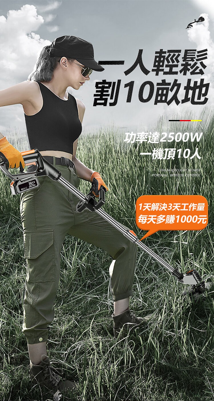 1655799102888625.jpg 12.jpg