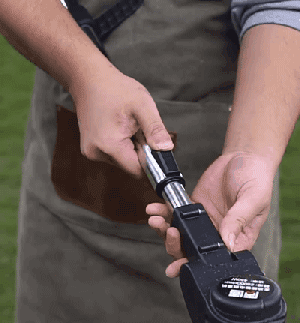 1655799065657934.gif 9.gif