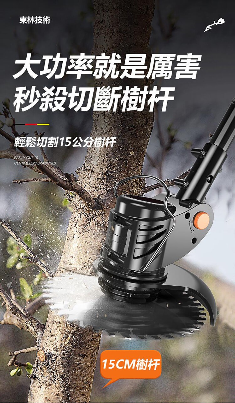 1655799106139559.jpg 13.jpg