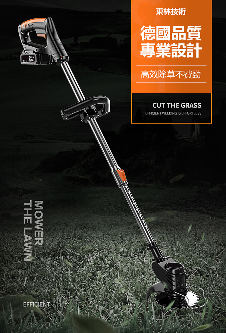 1655799110825670.jpg 16.jpg