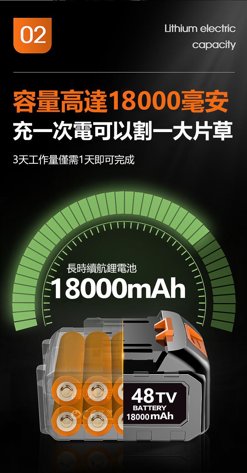 1655799117607259.jpg 19.jpg