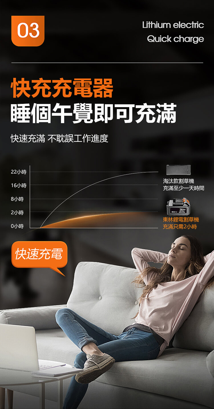 1655799122573061.jpg 20..jpg