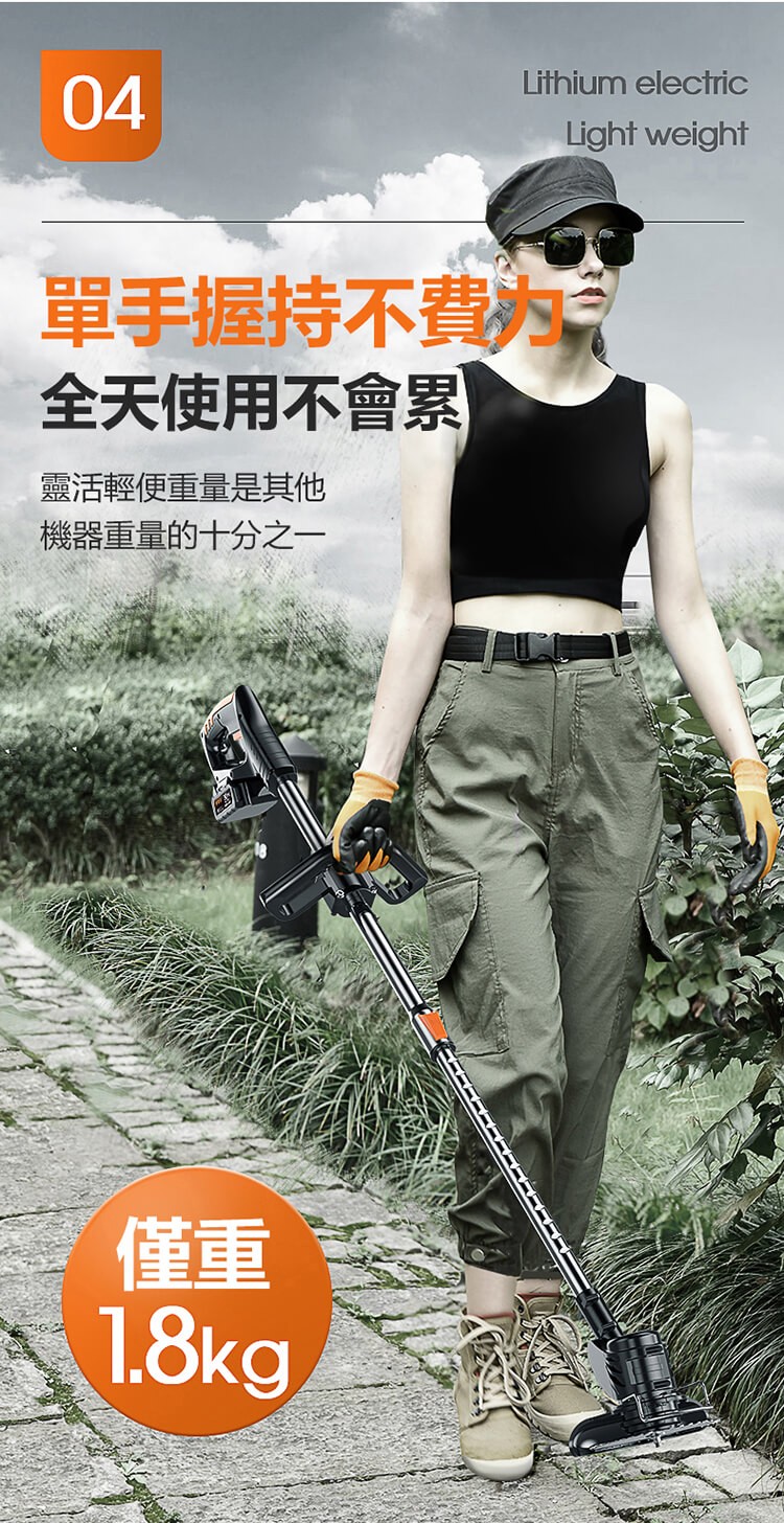 1655799130999254.jpg 21.jpg