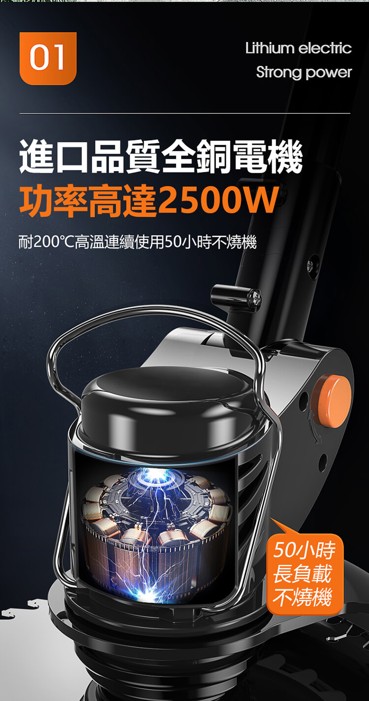 1655799114994471.jpg 18.jpg