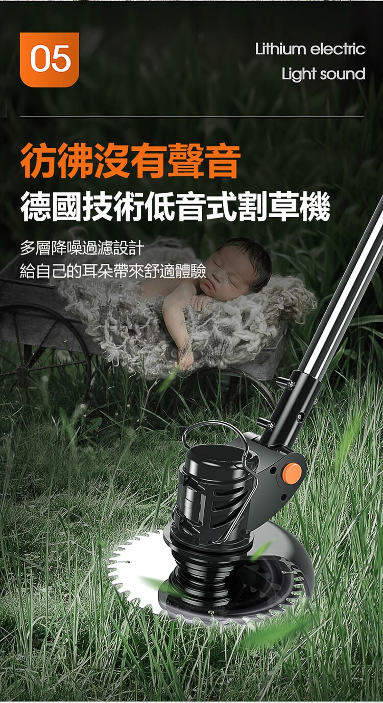 1655799145500214.jpg 22.jpg