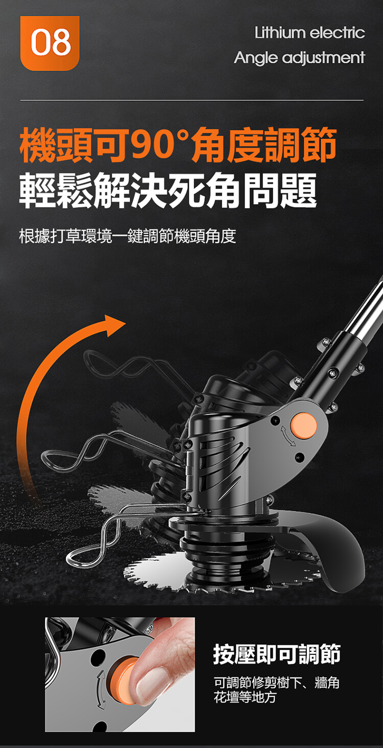 1655799152556771.jpg 28.jpg