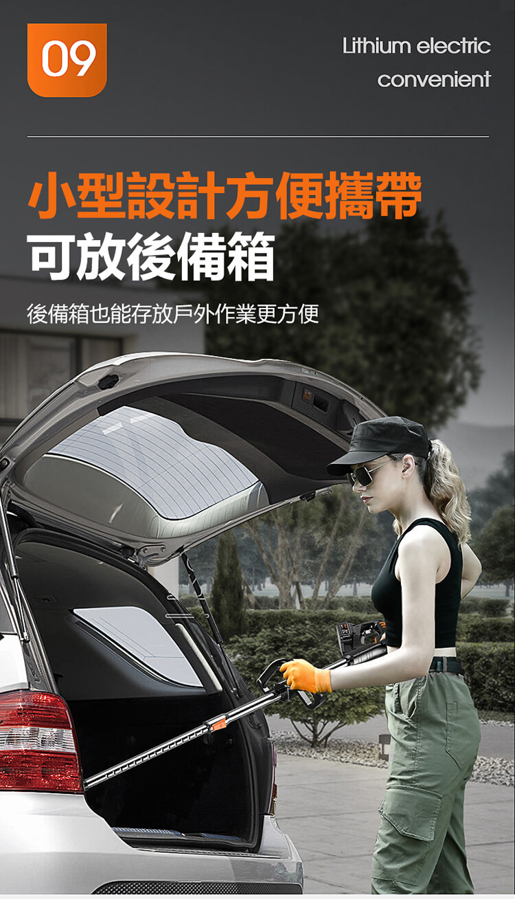 1655799154236343.jpg 29.jpg