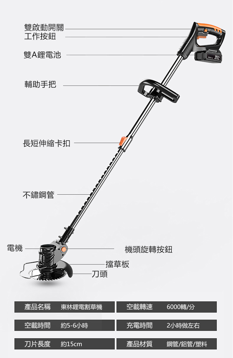 1655799158671528.jpg 31.jpg