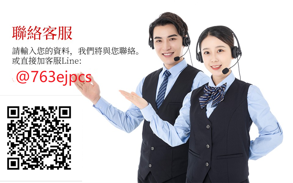 1660535968916238.png fa4a055ef0b990ca969ee2b66b9fc34.png