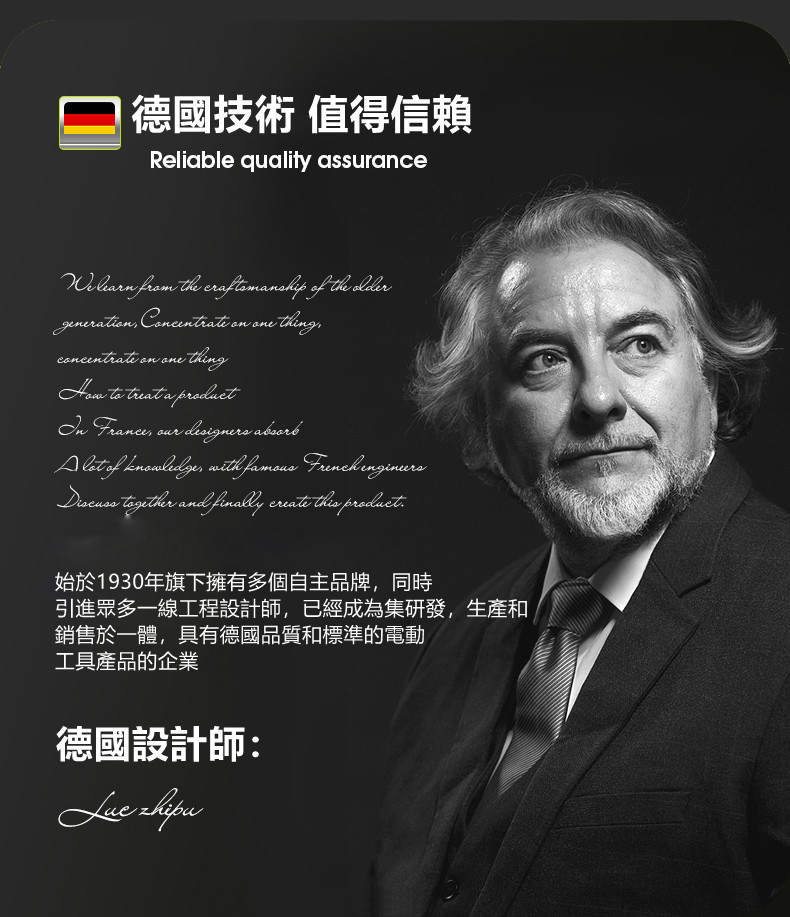 1651227424913235.jpg 权威.jpg