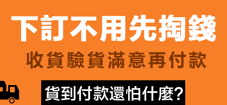 1661161317128371.gif 2.gif