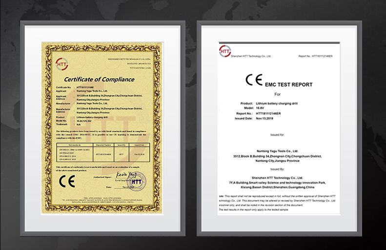 1589450996674375.png 1574839870497409.png