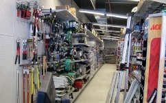 1546930742774536.jpg t01a837b1ef3bca29c9.jpg