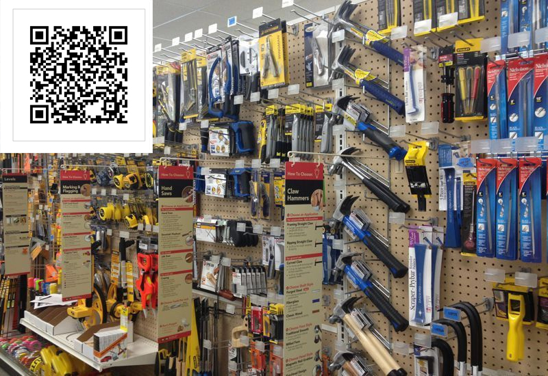 1662520838145944.jpg 1662372313842018.jpg