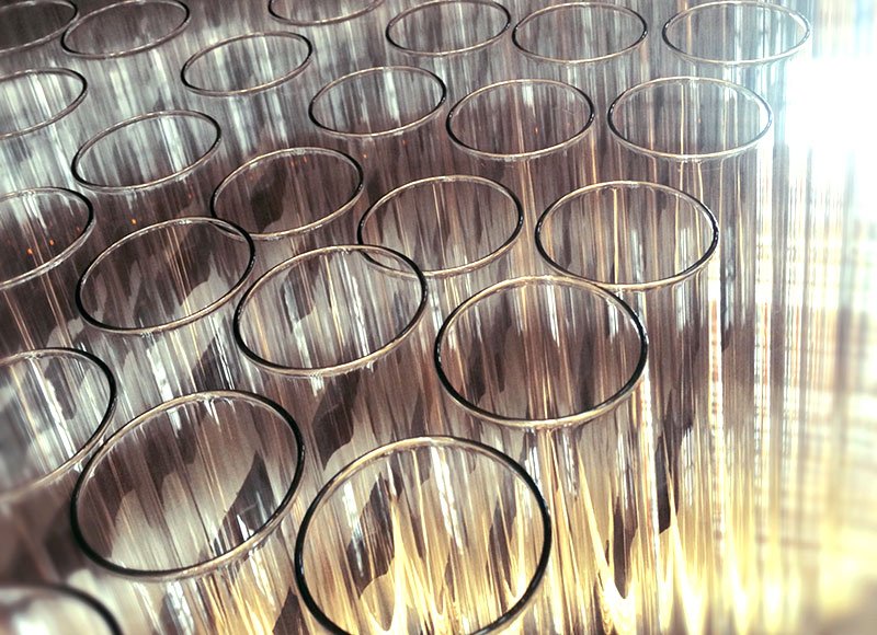 1663142718399622.jpg 734EE9850EEA69D0AF549DB538392098.jpg