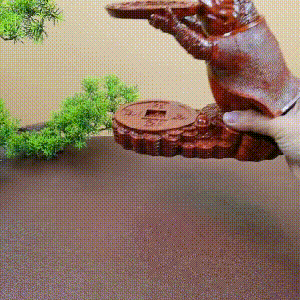 1663144532490492.gif jcsp.gif