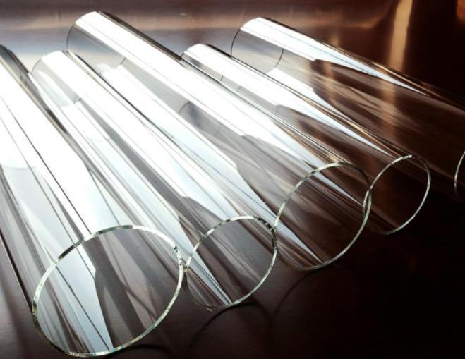 1663142722922402.jpg 5F1A5DEC9D3DBBAC347EF442EC17F72B.jpg