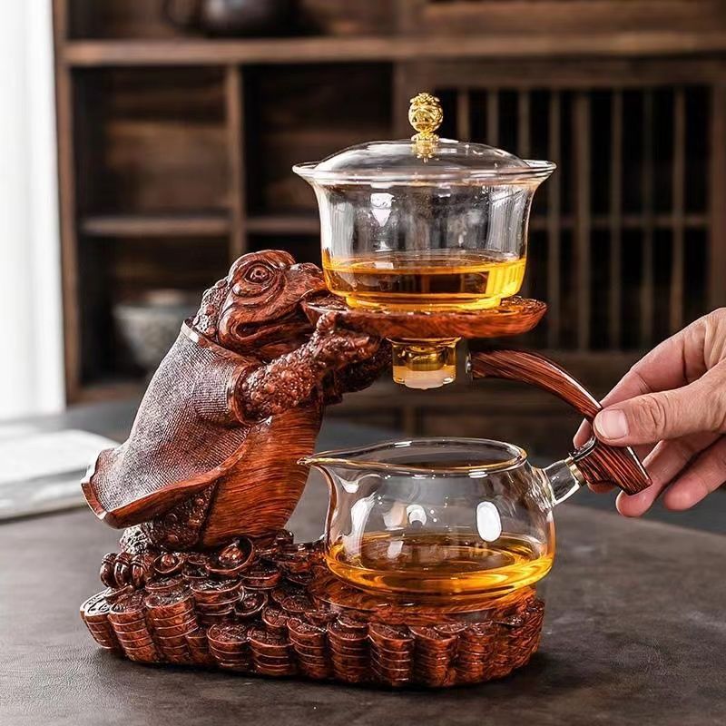 1662780735575796.jpg 详情-01.jpg