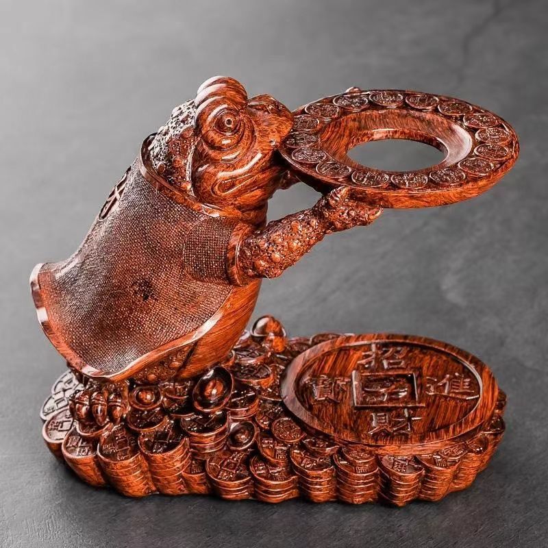 1662780779778052.jpg 详情-08.jpg