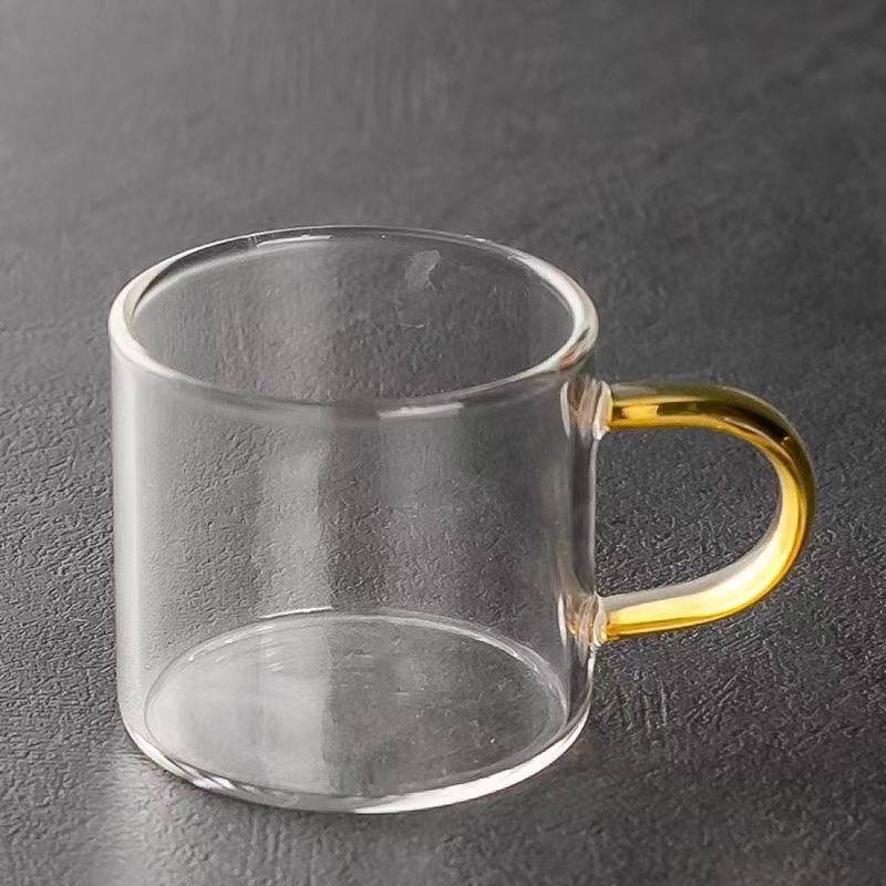 1662780789255806.jpg 详情-10.jpg