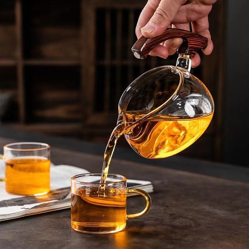 1662780765754761.jpg 详情-05.jpg