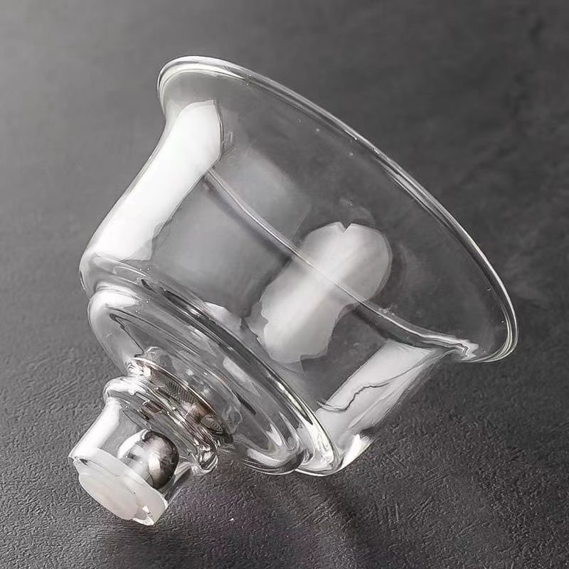 1662780793797866.jpg 详情-11.jpg