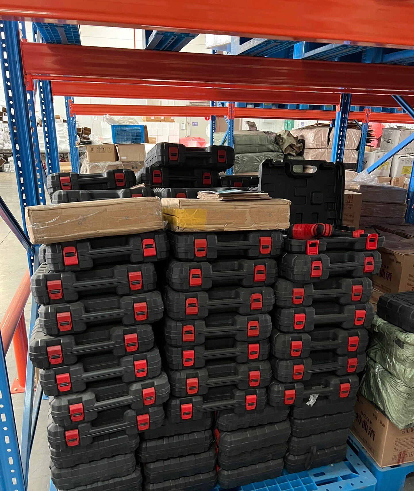 1663398149591646.jpg 307204781_163711932916953_3085734804735917418_n.jpg