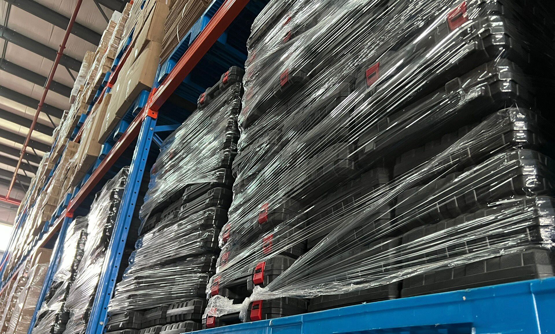 1663398176942428.jpg 306084613_163712019583611_8384216270755960594_n.jpg