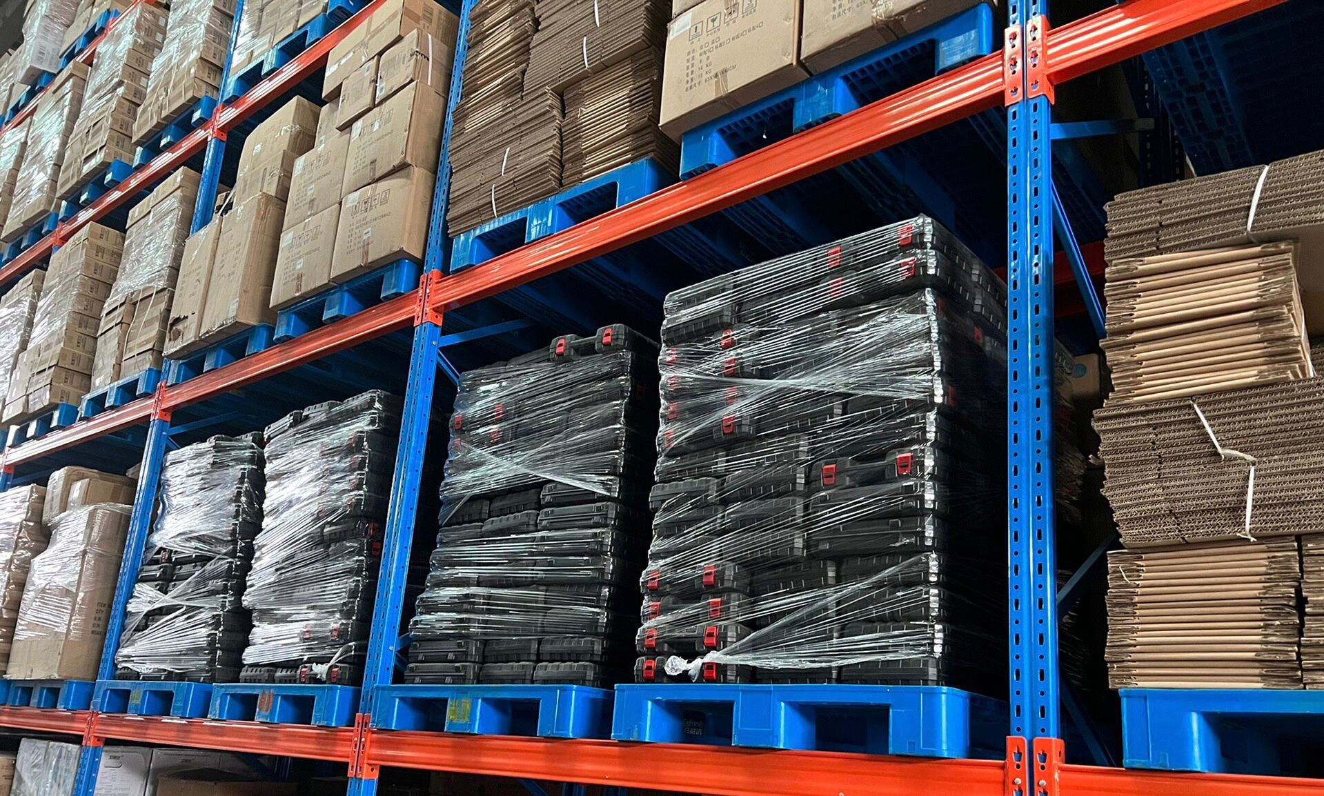 1663398188754956.jpg 305974835_163711992916947_1980828727268445738_n.jpg