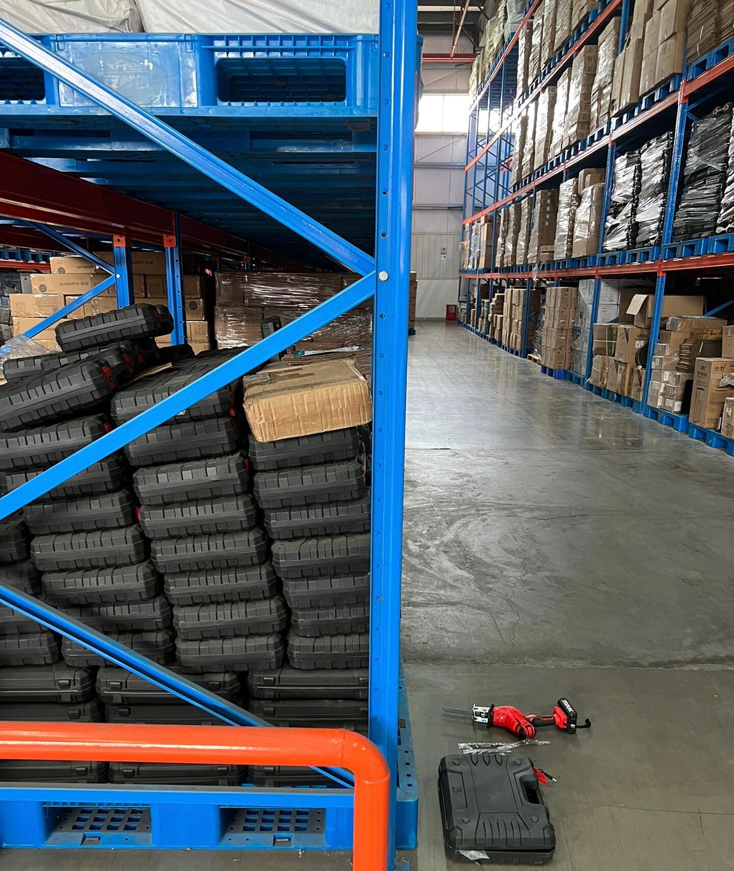 1663398201133171.jpg 306273490_163711942916952_3462499452672162571_n.jpg