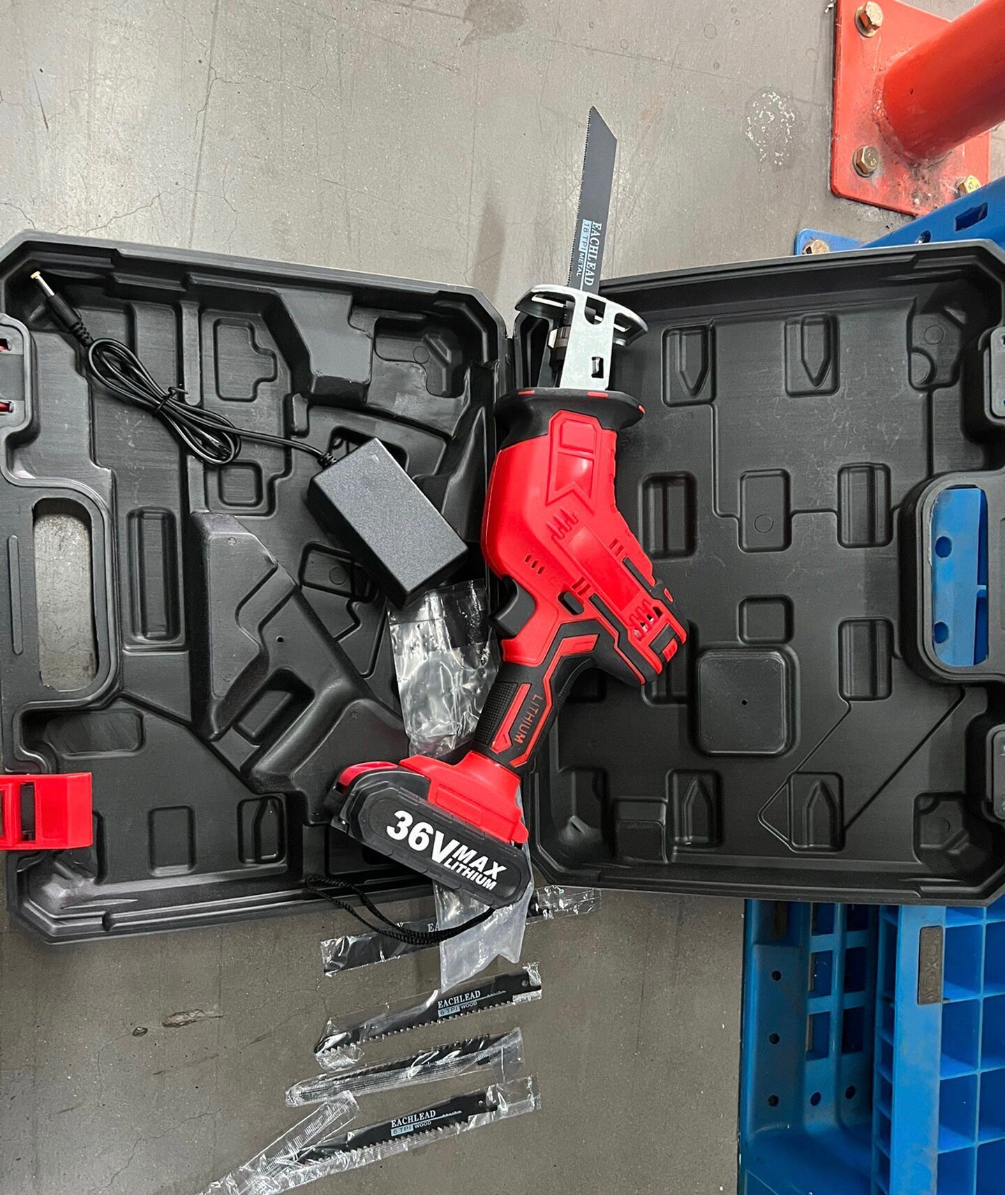 1663398211355032.jpg 306041857_163711829583630_1311051865248637925_n.jpg