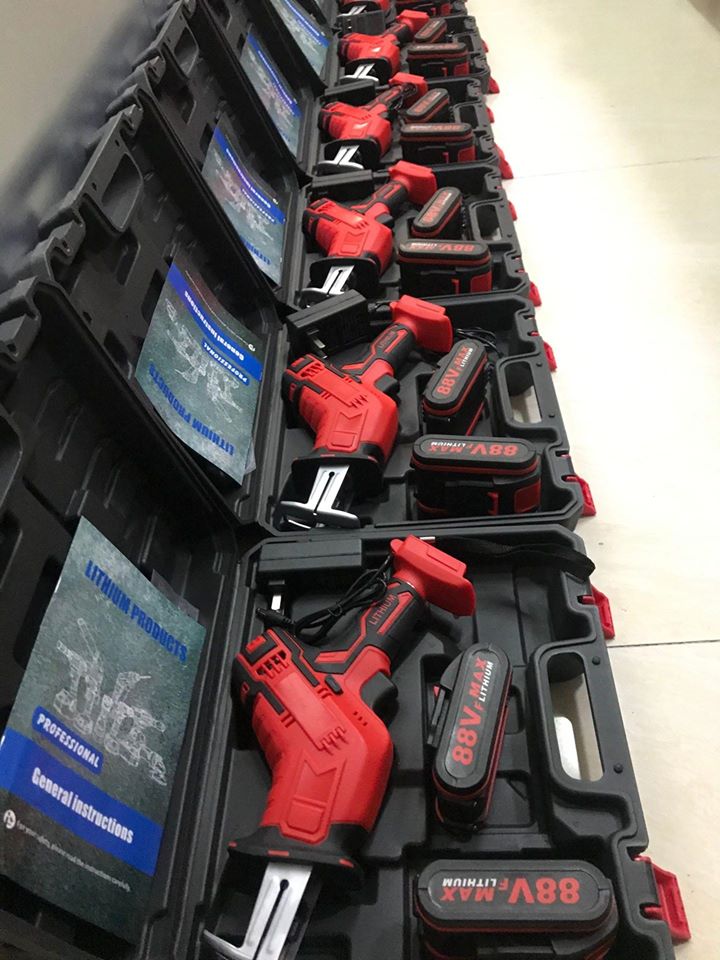 1663398235820116.jpg 97966437_126954028987031_2736751417254477824_n.jpg