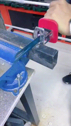 1663398664210469.gif 方管.gif