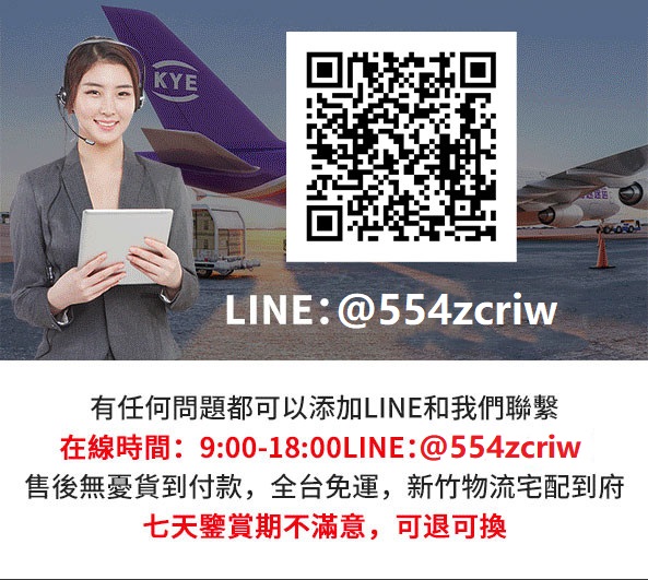 1664007594655390.jpg ad3ed9c3f26c3e56eeb4449d6ed143d.jpg