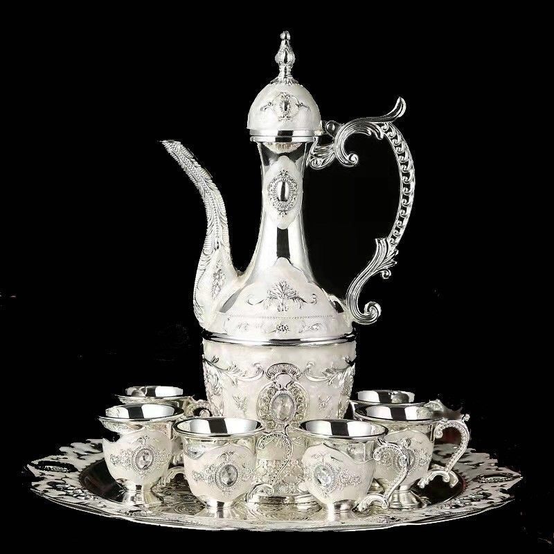 1665372450128862.jpg CA765B5970780C4E8DA6D2031CA35F5A.jpg