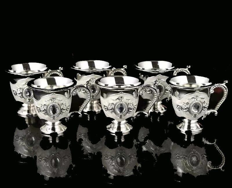 1665372460615887.jpg 1B833053469C97F233D598DA55A73229.jpg