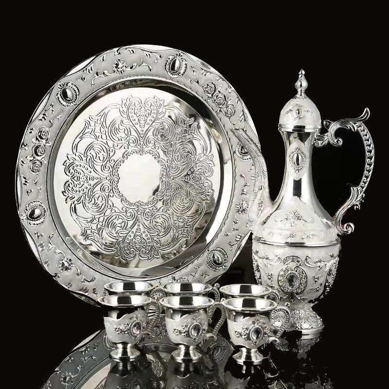 1665372472102832.jpg 9A7BE5DFCD627485B7C83FC71297B13B.jpg