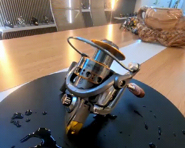 1664868139802879.gif ad2.gif