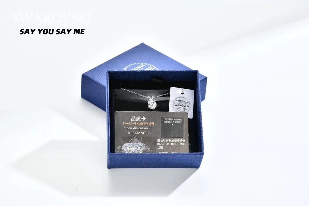 1614073905367787.jpg 35a2517c-e331-49d0-9e60-cd22bc623f41.jpg