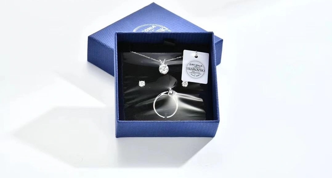 1614073926124823.jpg IMG_1281(20210223-174530).JPG