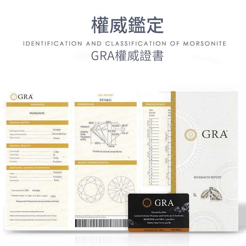 1659172851407424.jpg 3.jpg