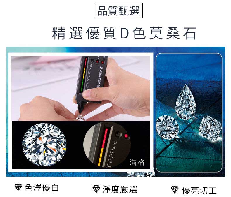 1659173792687886.jpg 20.jpg